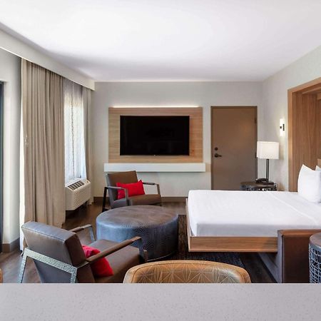 Wyndham Garden Redwood Valley - Ukiah ภายนอก รูปภาพ